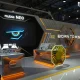 MWC 2026: seria nubia Neo 5 wchodzi do gry! Model GT z wentylatorem, a Neo 5 Max z ogromnym ekranem