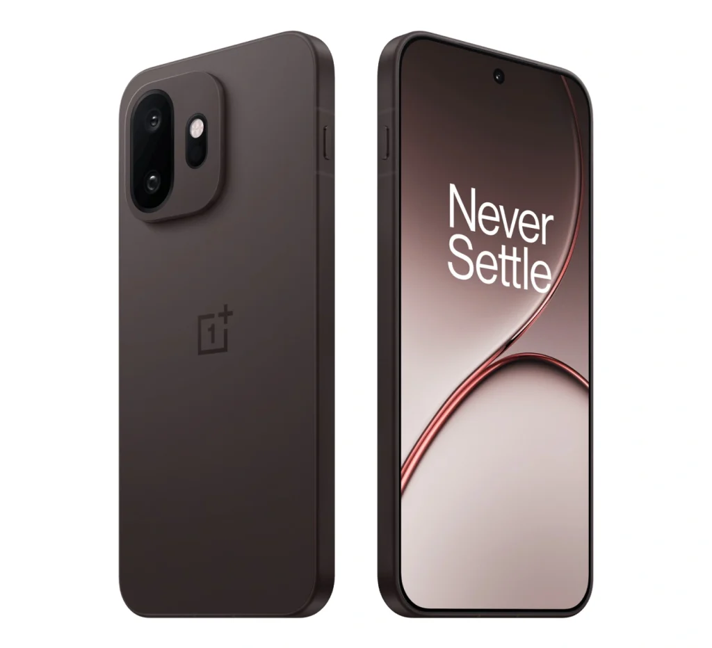 OnePlus 15T oficjalnie zaprezentowany! Kompaktowy flagowiec, który idzie pod prąd 12 OnePlus 15T oficjalnie zaprezentowany! Kompaktowy flagowiec, który idzie pod prąd