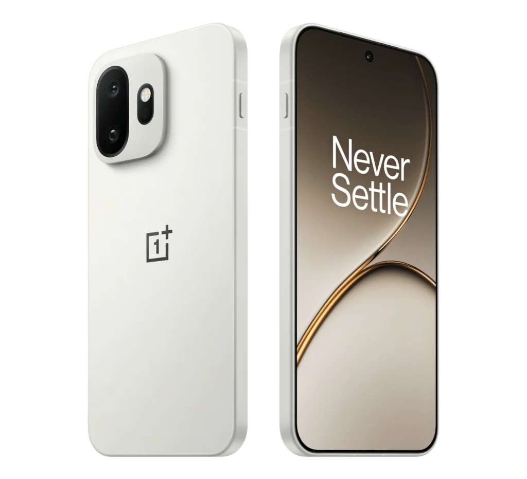 OnePlus 15T oficjalnie zaprezentowany! Kompaktowy flagowiec, który idzie pod prąd 13 OnePlus 15T oficjalnie zaprezentowany! Kompaktowy flagowiec, który idzie pod prąd