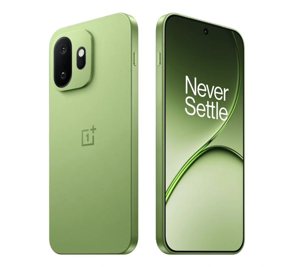 OnePlus 15T oficjalnie zaprezentowany! Kompaktowy flagowiec, który idzie pod prąd 14 OnePlus 15T oficjalnie zaprezentowany! Kompaktowy flagowiec, który idzie pod prąd