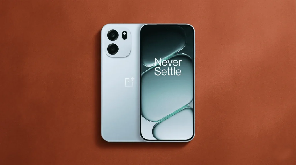 OnePlus szykuje tani hit? Nord CE 6 Lite z ogromną baterią zdradza szczegóły 13 OnePlus szykuje tani hit? Nord CE 6 Lite z ogromną baterią zdradza szczegóły