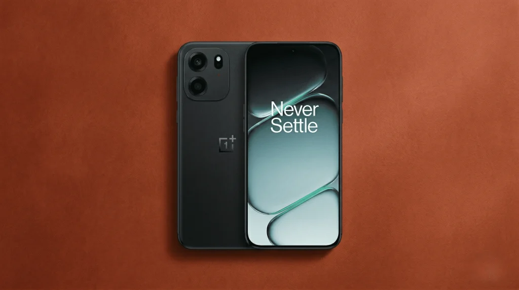 OnePlus szykuje tani hit? Nord CE 6 Lite z ogromną baterią zdradza szczegóły 12 OnePlus szykuje tani hit? Nord CE 6 Lite z ogromną baterią zdradza szczegóły