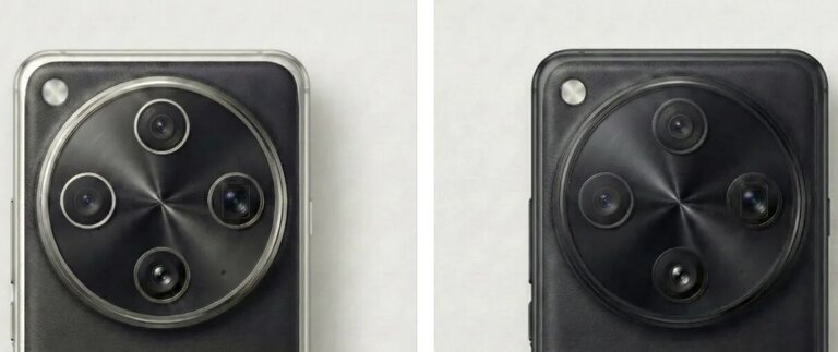 OPPO Find X9 Ultra coraz bliżej! Flagowiec, który celuje w fotograficzny top 14 OPPO Find X9 Ultra coraz bliżej! Flagowiec, który celuje w fotograficzny top