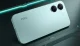 POCO X8 jednak powstanie! Xiaomi zmienia plany w ostatniej chwili