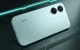 POCO X8 jednak powstanie! Xiaomi zmienia plany w ostatniej chwili