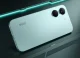 POCO X8 jednak powstanie! Xiaomi zmienia plany w ostatniej chwili