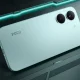 POCO X8 jednak powstanie! Xiaomi zmienia plany w ostatniej chwili