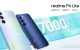 Tani, ale czy dobry? realme P4 Lite 5G oficjalnie debiutuje na rynku