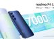 Tani, ale czy dobry? realme P4 Lite 5G oficjalnie debiutuje na rynku
