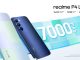 Tani, ale czy dobry? realme P4 Lite 5G oficjalnie debiutuje na rynku