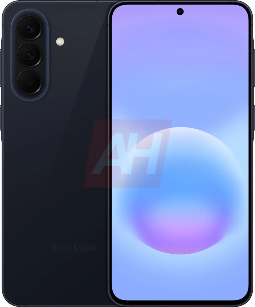 Samsung Galaxy A57 nadchodzi! Znamy wygląd, specyfikację i możliwe ceny w Europie 12 Samsung Galaxy A57 nadchodzi! Znamy wygląd, specyfikację i możliwe ceny w Europie