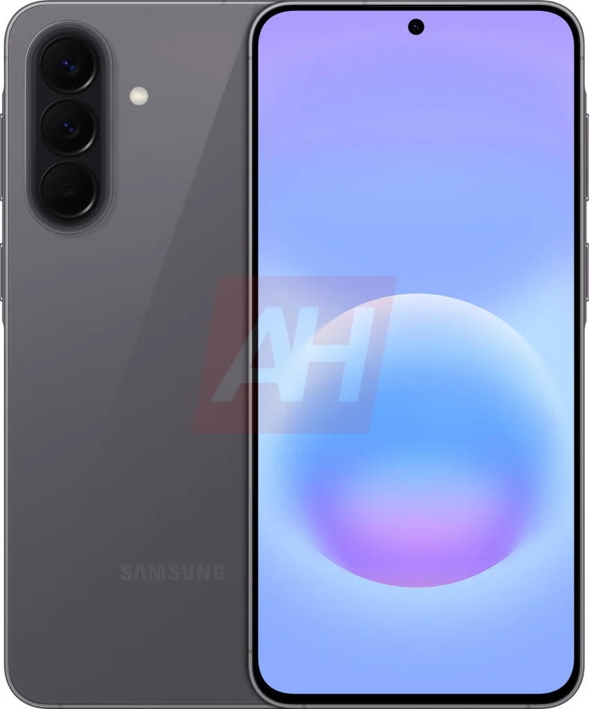 Samsung Galaxy A57 nadchodzi! Znamy wygląd, specyfikację i możliwe ceny w Europie 13 Samsung Galaxy A57 nadchodzi! Znamy wygląd, specyfikację i możliwe ceny w Europie