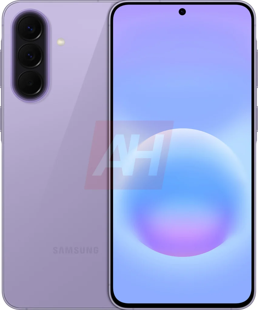 Samsung Galaxy A57 nadchodzi! Znamy wygląd, specyfikację i możliwe ceny w Europie 15 Samsung Galaxy A57 nadchodzi! Znamy wygląd, specyfikację i możliwe ceny w Europie