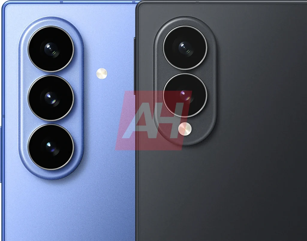 Galaxy Z Fold 8 czy Galaxy Z Fold 8 Wide? Samsung szykuje dwa zupełnie różne składaki 13 Galaxy Z Fold 8 czy Galaxy Z Fold 8 Wide? Samsung szykuje dwa zupełnie różne składaki