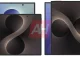 Galaxy Z Fold 8 czy Galaxy Z Fold 8 Wide? Samsung szykuje dwa zupełnie różne składaki