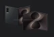 Galaxy Z Fold 8 Wide nadchodzi! Samsung szykuje nowego składaka z nietypowym formatem