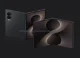 Galaxy Z Fold 8 zaskakuje jeszcze przed premierą! Samsung szykuje największą zmianę od lat