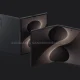 Galaxy Z Fold 8 Wide nadchodzi! Samsung szykuje nowego składaka z nietypowym formatem
