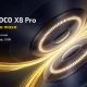 POCO X8 Pro i POCO X8 Pro Max z datą premiery. Xiaomi szykuje kolejne hity średniej półki