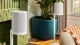 Sonos Play i Sonos Era 100 SL oficjalnie! Nowe głośniki mają rozbudować domowy ekosystem audio
