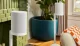 Sonos Play i Sonos Era 100 SL oficjalnie! Nowe głośniki mają rozbudować domowy ekosystem audio
