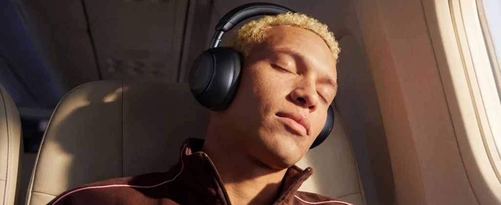 MWC 2026: Anker z szeroką ofensywą produktową. Jest moc, jest AI i jest Qi2 14 MWC 2026: Anker z szeroką ofensywą produktową. Jest moc, jest AI i jest Qi2