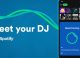 Spotify wprowadza DJ-a w Polsce! Nowa funkcja zmienia sposób słuchania muzyki