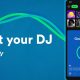 Spotify wprowadza DJ-a w Polsce! Nowa funkcja zmienia sposób słuchania muzyki