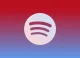 Spotify odsłania kulisy rekomendacji. Taste Profile pozwoli sprawdzić, jak serwis widzi Twój gust