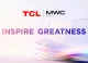MWC 2026: TCL pokazuje, że Nxtpaper to dopiero początek