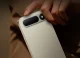 TECNO Spark 50 5G oficjalnie. To tani smartfon z dużą baterią i znajomym designem