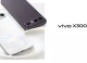 vivo X300 FE oficjalnie! Kompaktowy flagowiec z ogromną baterią pojawił się bez zapowiedzi