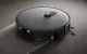 Xiaomi Mi Home Robot Vacuum 6 Max debiutuje. Ambitny krok w stronę pełnej automatyzacji sprzątania