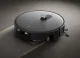 Xiaomi Mi Home Robot Vacuum 6 Max debiutuje. Ambitny krok w stronę pełnej automatyzacji sprzątania