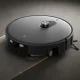 Xiaomi Mi Home Robot Vacuum 6 Max debiutuje. Ambitny krok w stronę pełnej automatyzacji sprzątania
