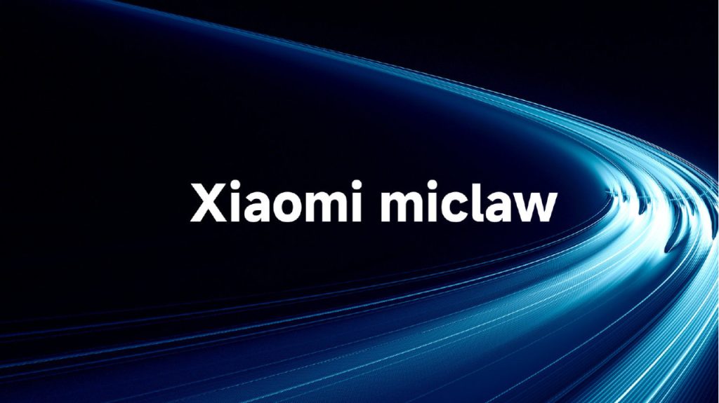 Xiaomi Miclaw ma zmienić sposób korzystania ze smartfona. AI przejmie część zadań użytkownika 12 Xiaomi Miclaw ma zmienić sposób korzystania ze smartfona. AI przejmie część zadań użytkownika