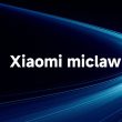 Xiaomi Miclaw ma zmienić sposób korzystania ze smartfona. AI przejmie część zadań użytkownika