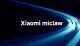 Xiaomi Miclaw ma zmienić sposób korzystania ze smartfona. AI przejmie część zadań użytkownika