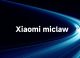 Xiaomi Miclaw ma zmienić sposób korzystania ze smartfona. AI przejmie część zadań użytkownika
