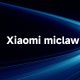 Xiaomi Miclaw ma zmienić sposób korzystania ze smartfona. AI przejmie część zadań użytkownika