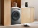 Xiaomi Mijia 10 kg oficjalnie. Nowa pralka chińskiej marki stawia na kompaktowość i inteligentne funkcje
