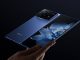 Xiaomi Mix Fold 5 coraz bliżej! Nowy składak Xiaomi chce wejść do pierwszej ligi