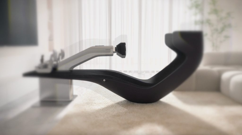 MWC 2026: Vision Gran Turismo w wykonaniu Xiaomi. Technologiczny gigant wchodzi do świata supersamochodów 14 MWC 2026: Vision Gran Turismo w wykonaniu Xiaomi. Technologiczny gigant wchodzi do świata supersamochodów