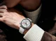 Nowy smartwatch Xiaomi Watch S5 z eSIM i ulepszonymi czujnikami nadchodzi. Co już o nim wiemy?