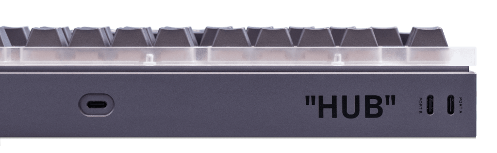 MWC 2026: Lenovo rozszerza ekosystem! Laptopy, tablety, gaming i koncepcje z rozmachem 29 MWC 2026: Lenovo rozszerza ekosystem! Laptopy, tablety, gaming i koncepcje z rozmachem