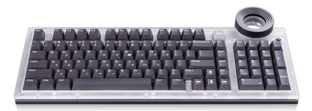 MWC 2026: Lenovo rozszerza ekosystem! Laptopy, tablety, gaming i koncepcje z rozmachem 28 MWC 2026: Lenovo rozszerza ekosystem! Laptopy, tablety, gaming i koncepcje z rozmachem