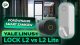 Yale Linus® L2 kontra L2 Lite: kompleksowe porównanie smart zamków do twojego domu
