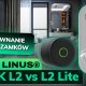 Yale Linus® L2 kontra L2 Lite: kompleksowe porównanie smart zamków do twojego domu