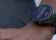 Amazfit Cheetah 2 Pro oficjalnie! To nowy smartwatch dla biegaczy z wyższej półki
