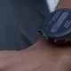 Amazfit Cheetah 2 Pro oficjalnie! To nowy smartwatch dla biegaczy z wyższej półki